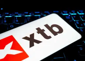Veľký polročný prehľad trhov: Bude rásť pokračovať?