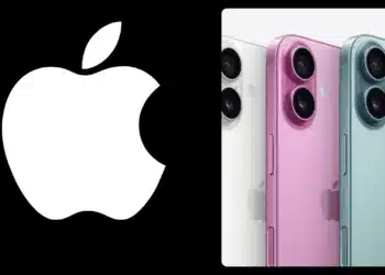 Apple iphone 16