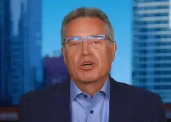 Bill Nygren
