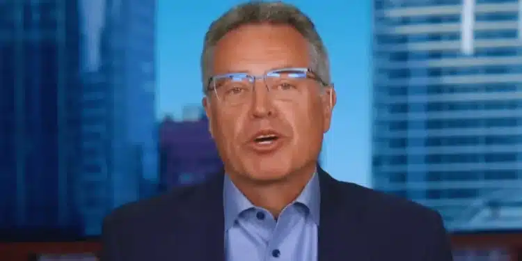 Bill Nygren