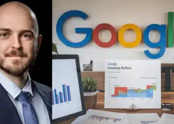 Portfólio Tomáš Vranka