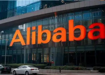 Alibaba