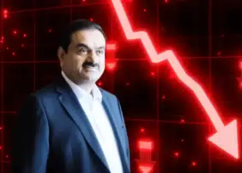 Adani Group