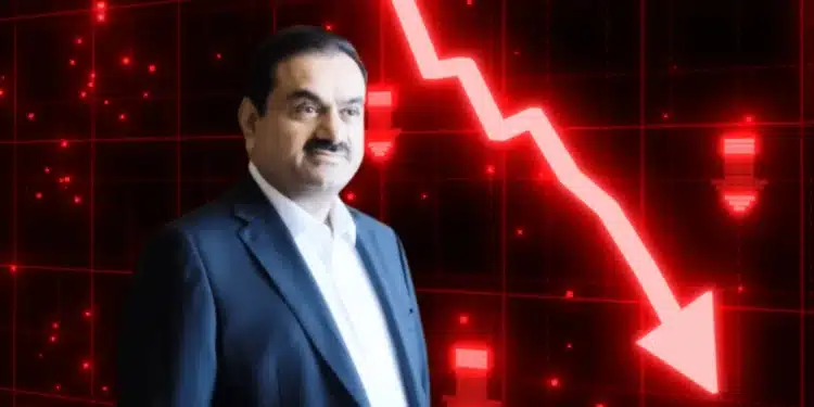 Adani Group