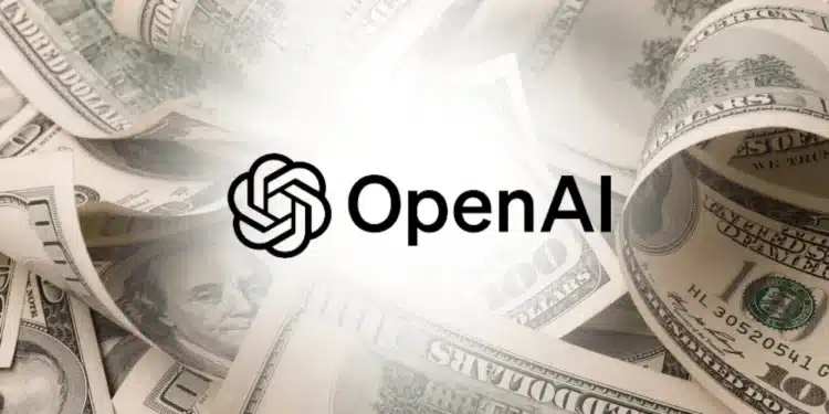 OpenAI ChatGPT