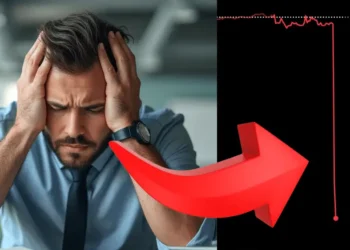 prepad Super Micro
