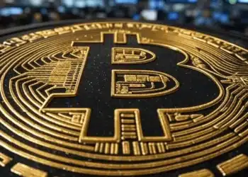 Bitcoin BTC