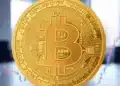 Cena Bitcoinu