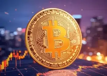 Bitcoin (BTC)