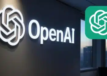 OpenAI a ChatGPT