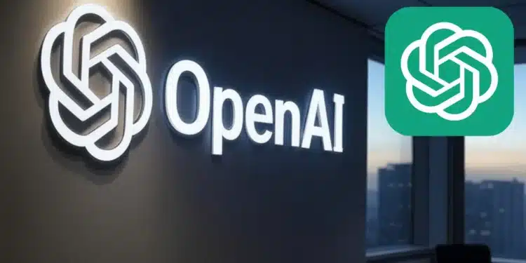 OpenAI a ChatGPT