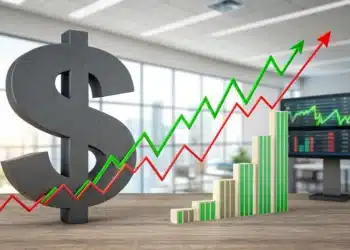Americký dolár