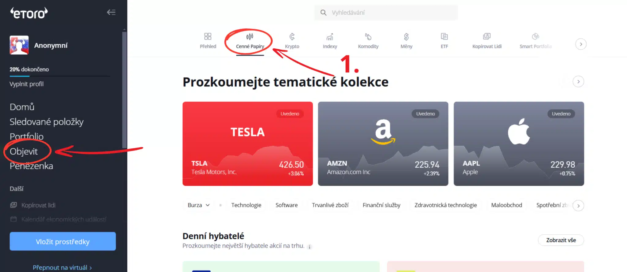 etoro tsmc 1