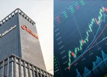 Alibaba
