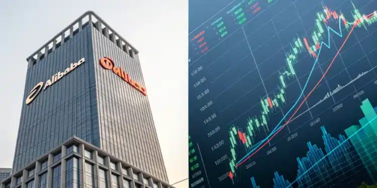 Alibaba