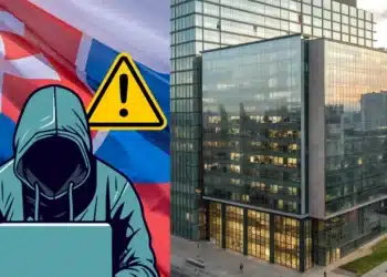 varovanie phishing banka