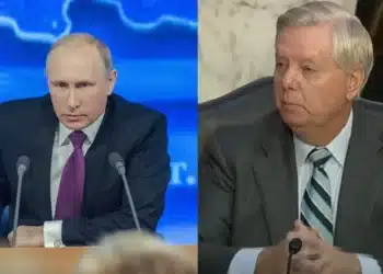 USA a Ukrajina rokujú o dohode o vzácnych mineráloch: Možná výhra pre obe strany?