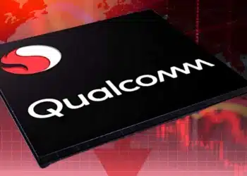 Qualcomm