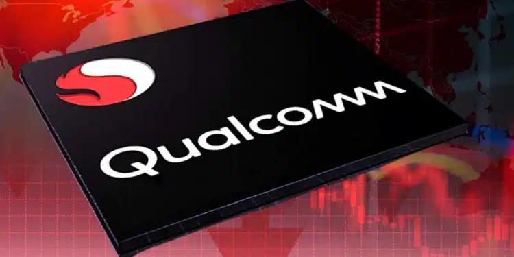 Qualcomm