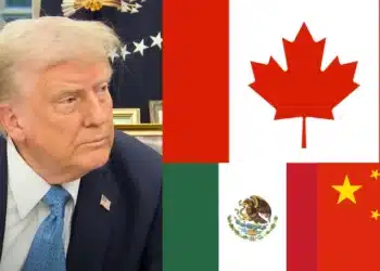 Clá Donald Trump