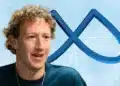 Mark Zuckerberg a Meta