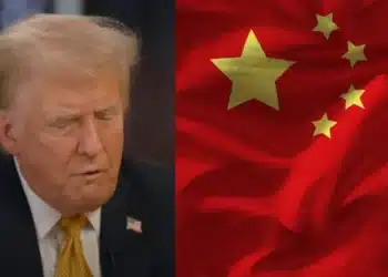 Americké indexy v stredu rástli. Trump oznámil odklad ciel na výrobcov automobilov