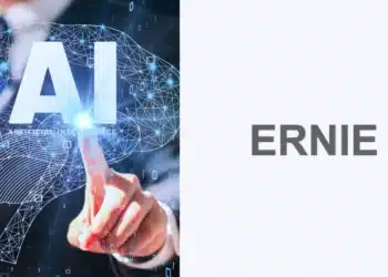 Ernie AI