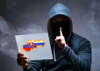 Hacker