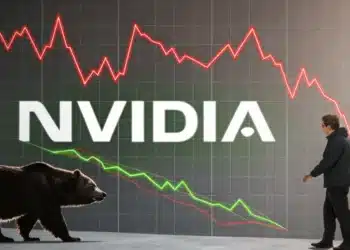 Nvidia