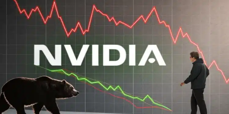 Nvidia