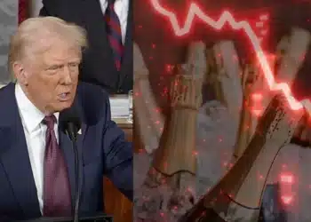 trump cla