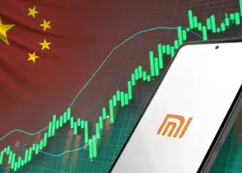 Xiaomi
