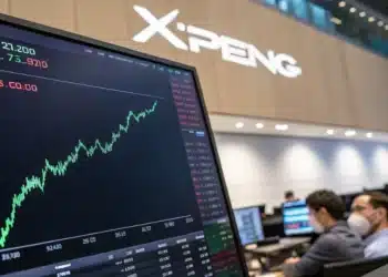 Xpeng