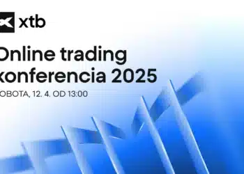 xtb konferencia