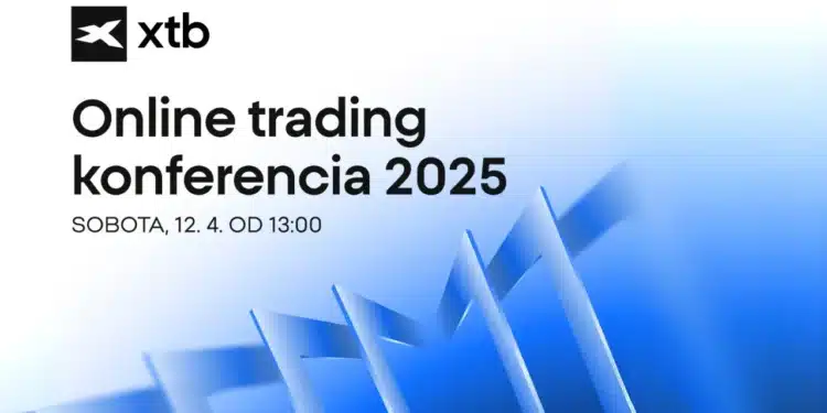 xtb konferencia