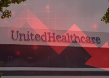 united health