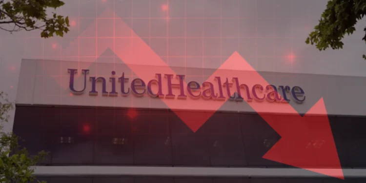 united health