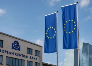 ECB