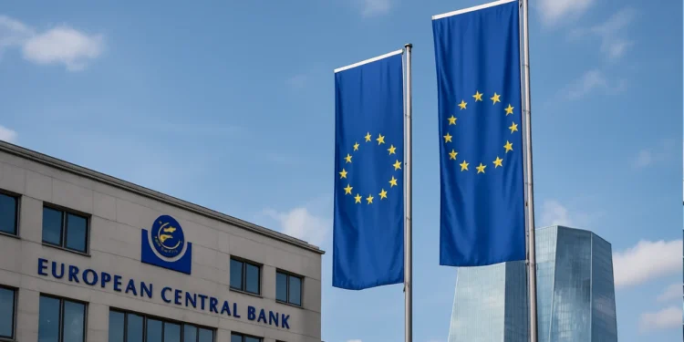 ECB