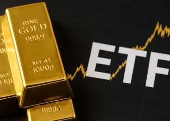 Investori, dôležité správy prichádzajú! Trhy môžu čakať veľké turbulencie