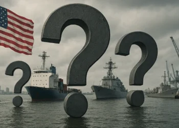 export import USA