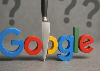 Google Alphabet