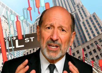 Howard Lutnick