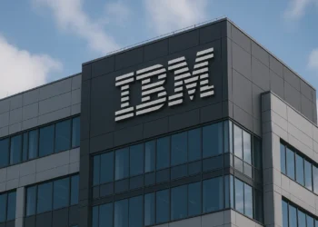IBM