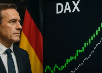 index DAX