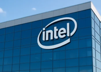 Intel