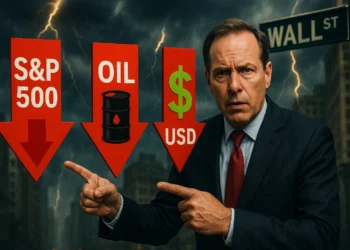 Investor