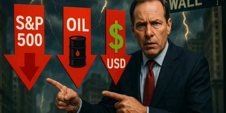 Investor