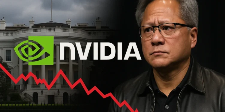 Nvidia