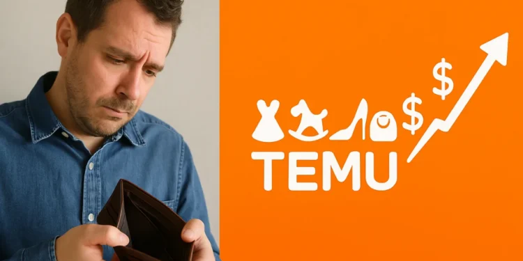 Temu